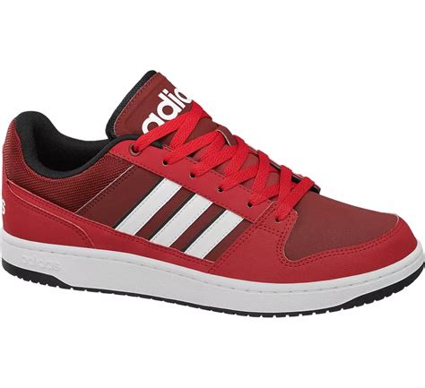 adidas neo dineties lo schwarz rot|Adidas NEO Men's Dineties Lo Trainers .